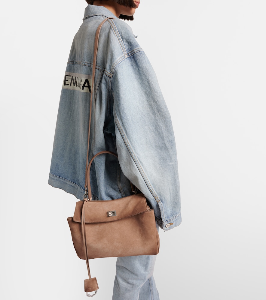 Rodeo Small Tote Bag