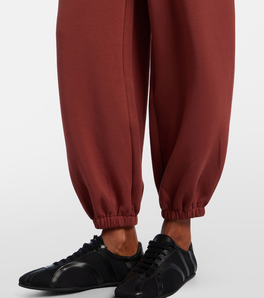  Varley Varley Jumpsuit Jessie Aus Jersey 