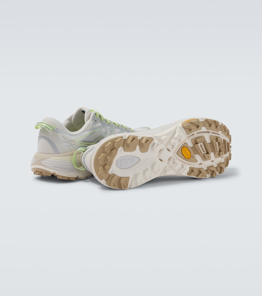  Hoka One One Hoka One One Laufschuhe Mafate speed 2 
