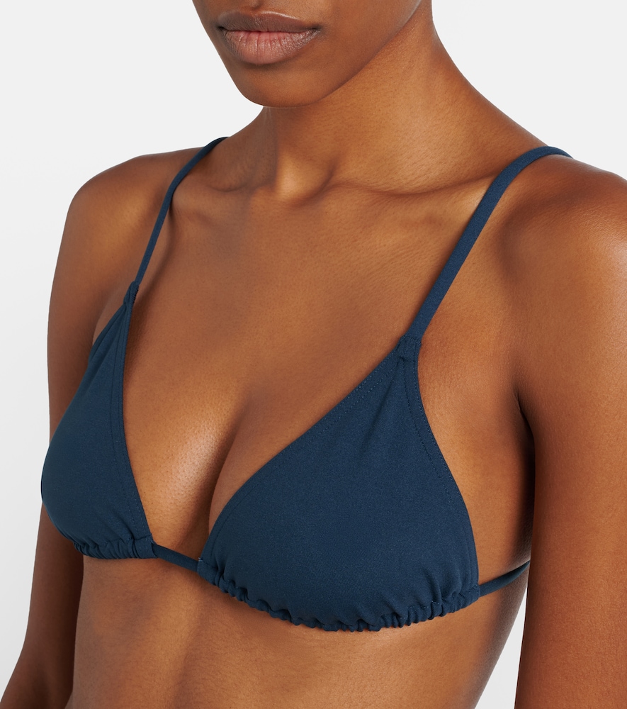  Eres Eres Bikini-oberteil Mouna 