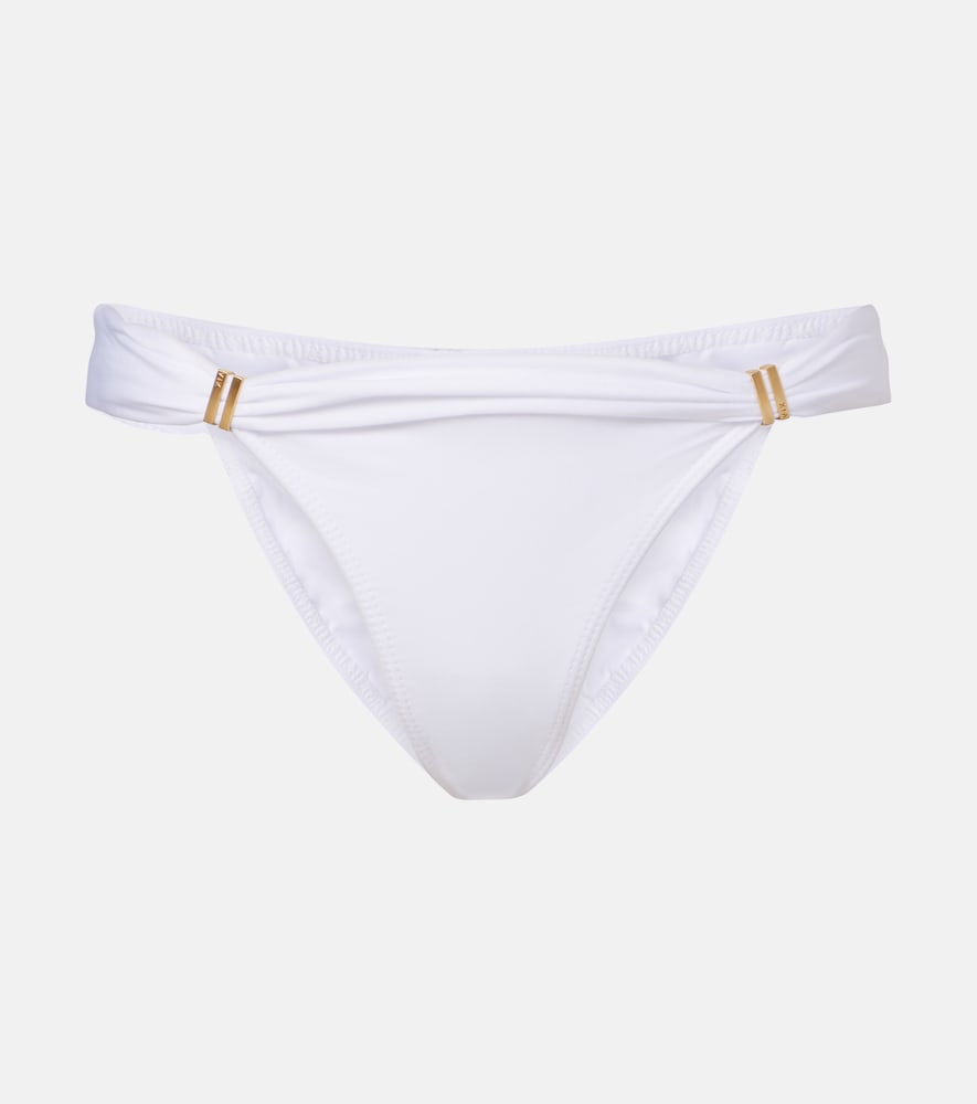 ViX Paula Hermanny Bia bikini bottoms