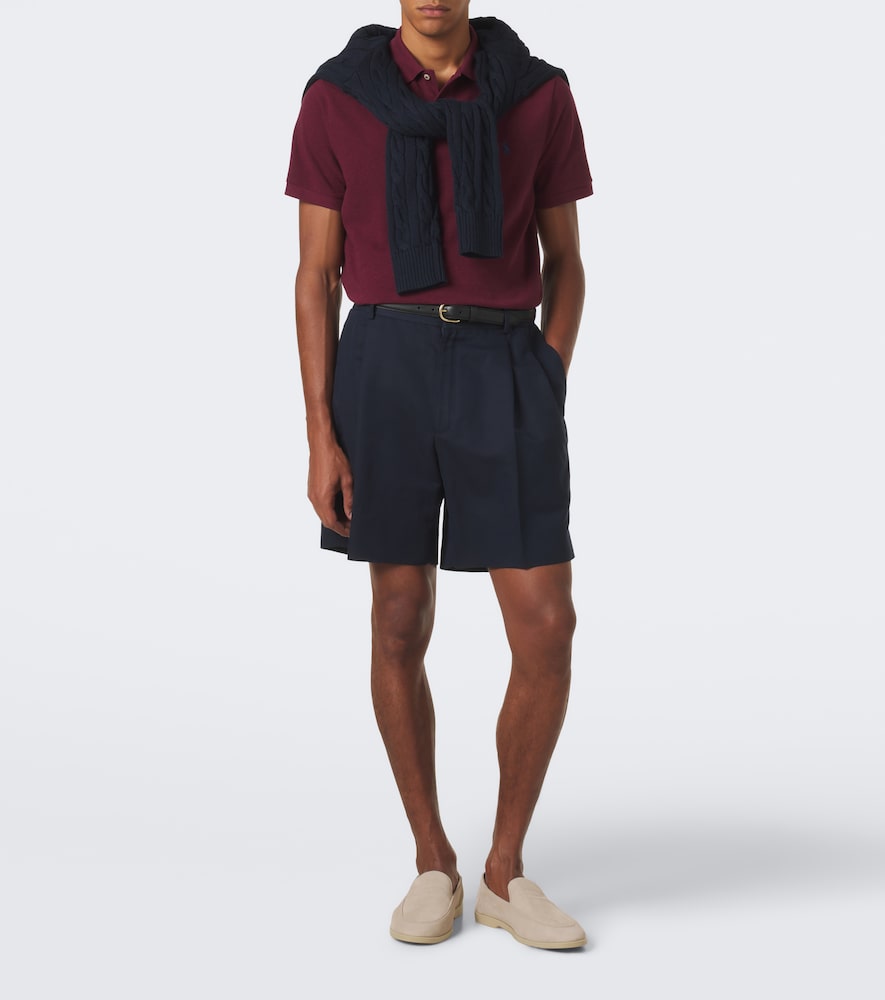 Mayfair Loafers