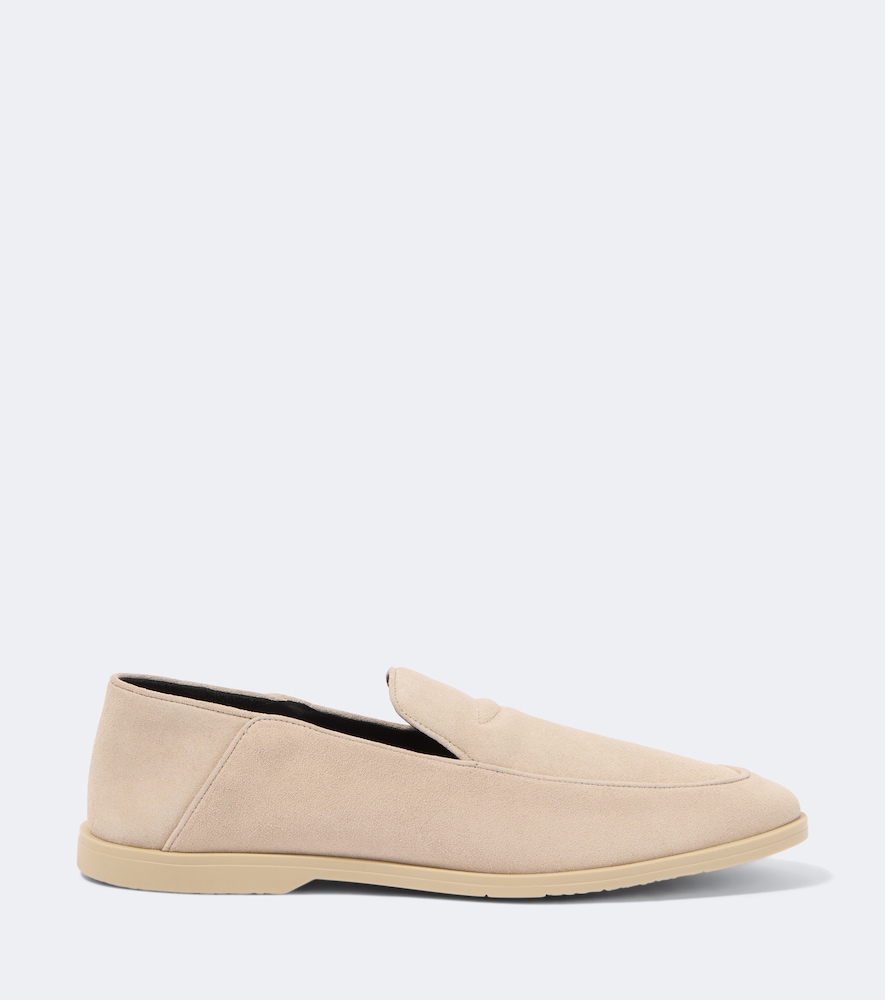 Mayfair Loafers