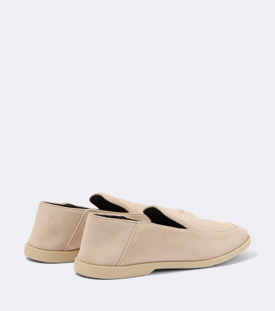 Mayfair Loafers