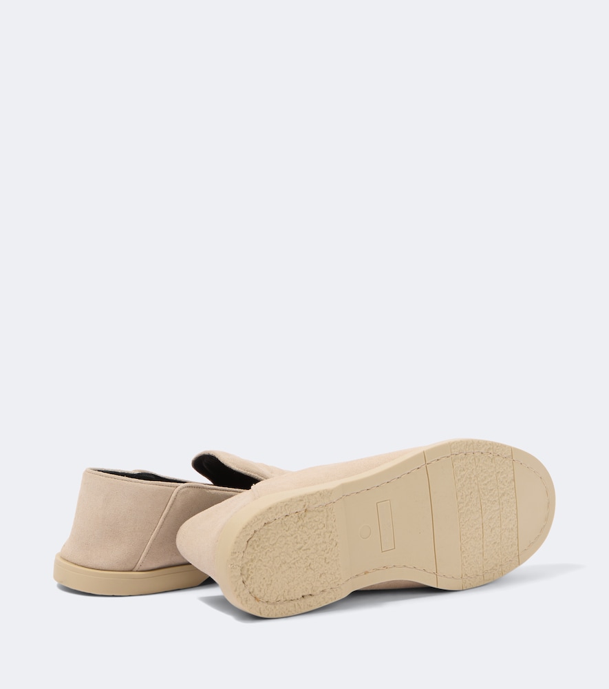 Mayfair Loafers