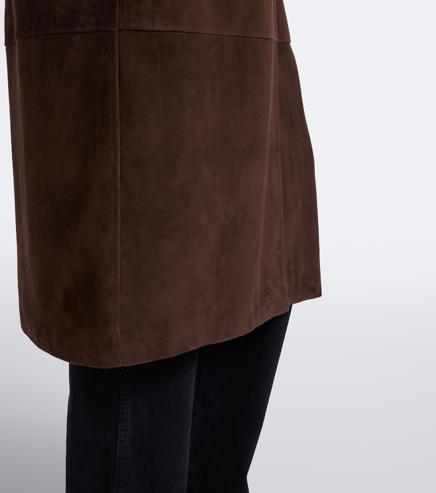Judy Coat