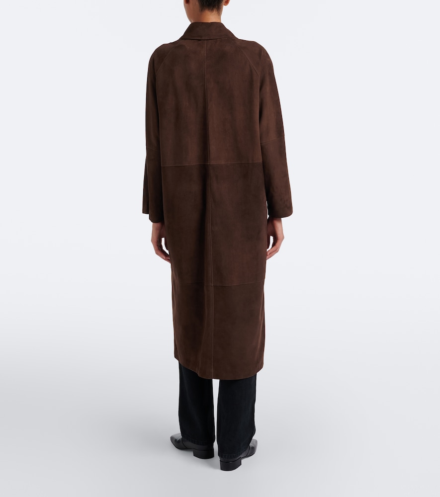 Judy Coat