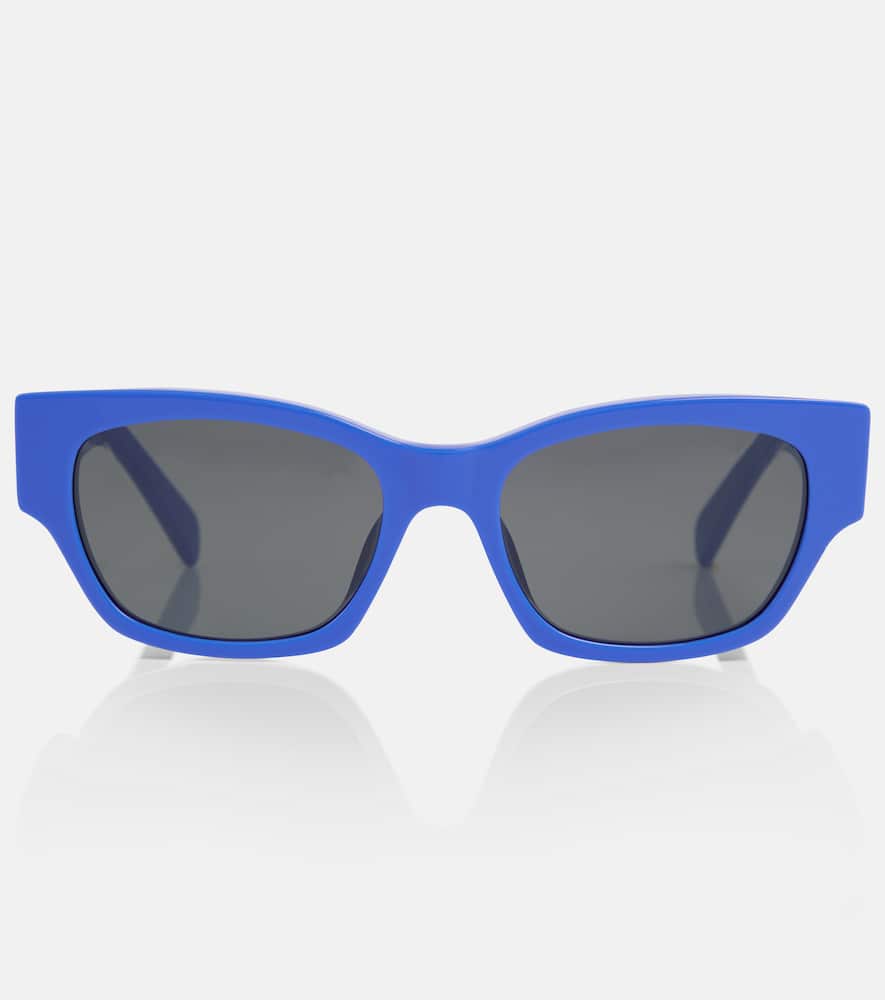 Celine Eyewear Cat-eye sunglasses