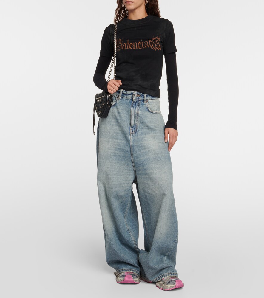  Balenciaga Balenciaga Sneakers 3xl 