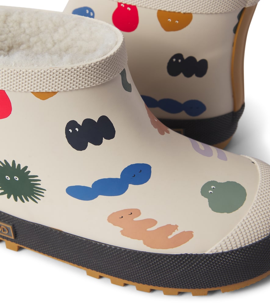  Liewood Liewood Gummistiefel Jesse 