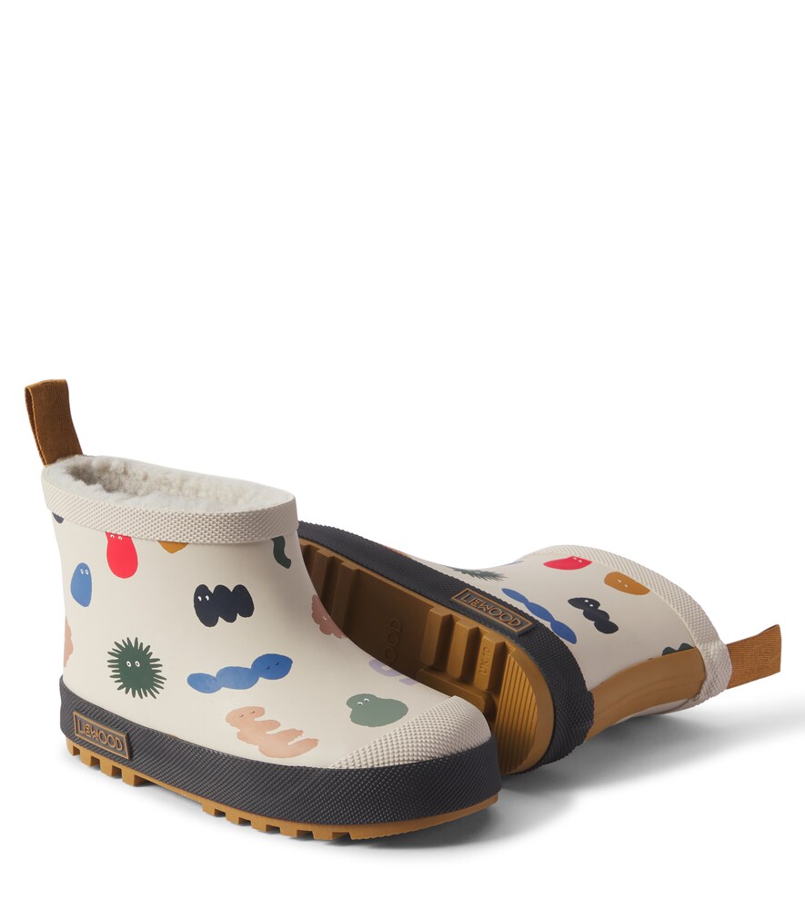  Liewood Liewood Gummistiefel Jesse 