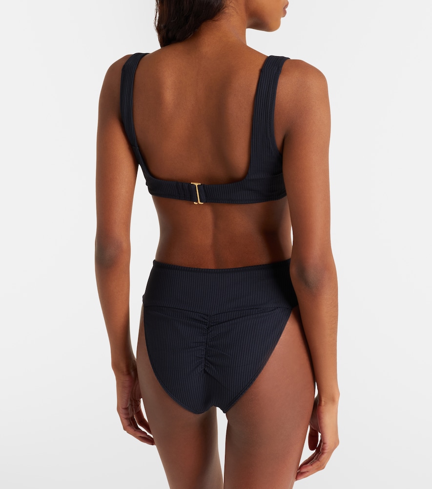  Montce Montce Bikini-höschen Tamarindo 