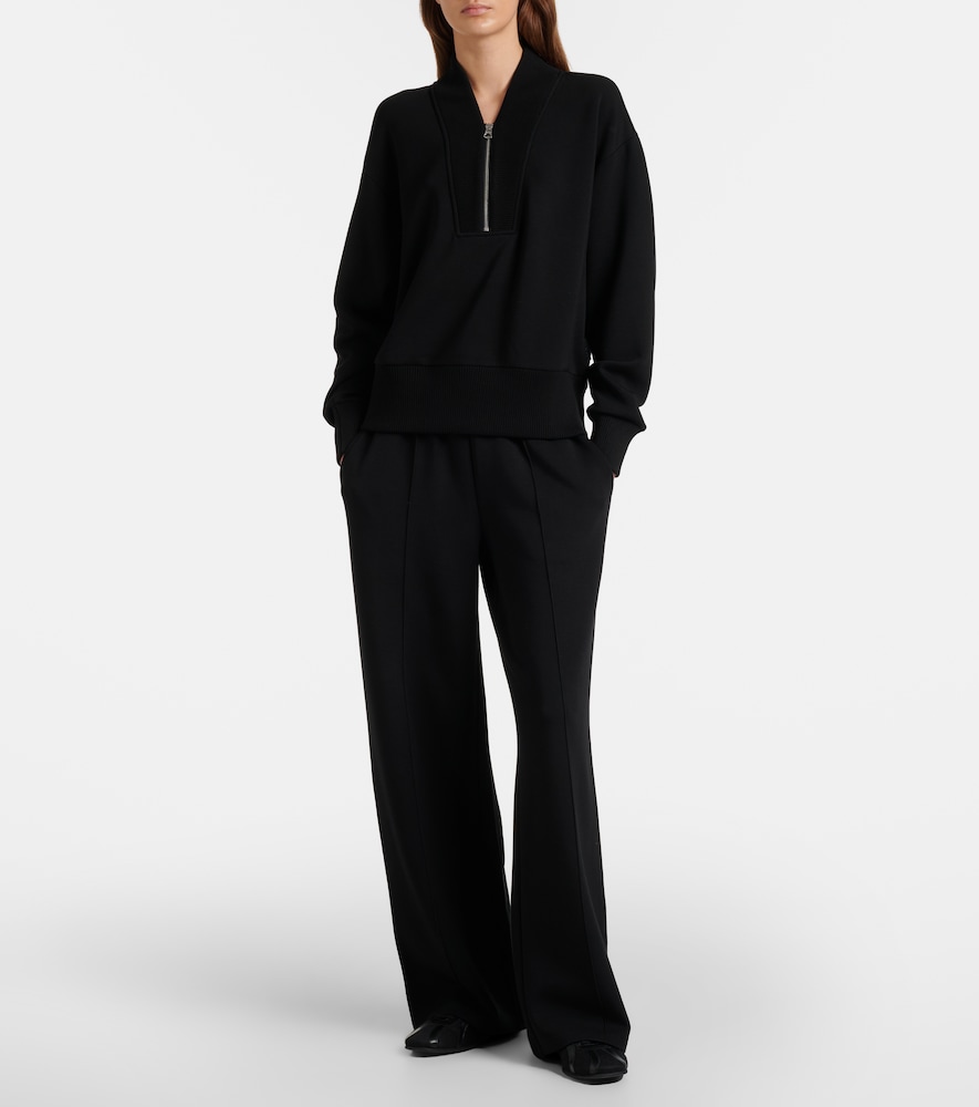  Varley Varley Pantalon Ample 30'' 