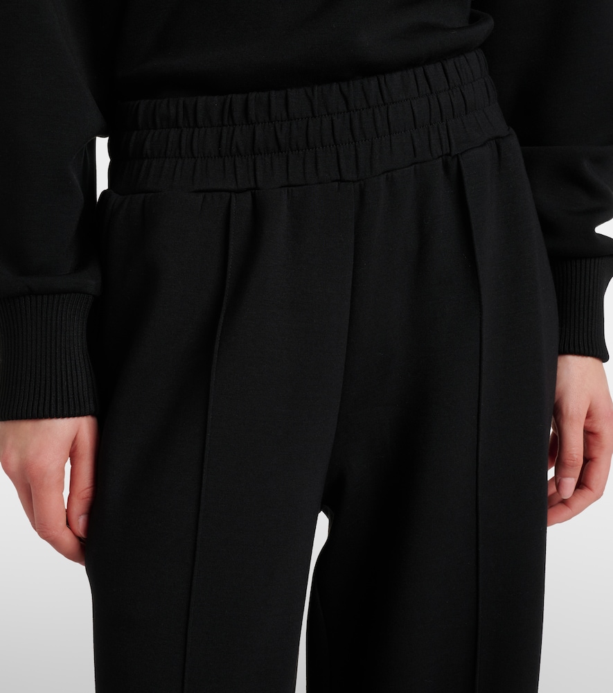  Varley Varley Pantalon Ample 30'' 