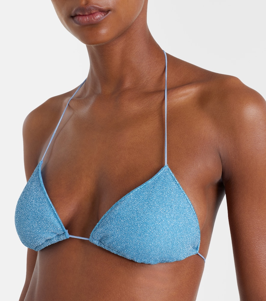  Oseree Oseree Lumiere Bikini 