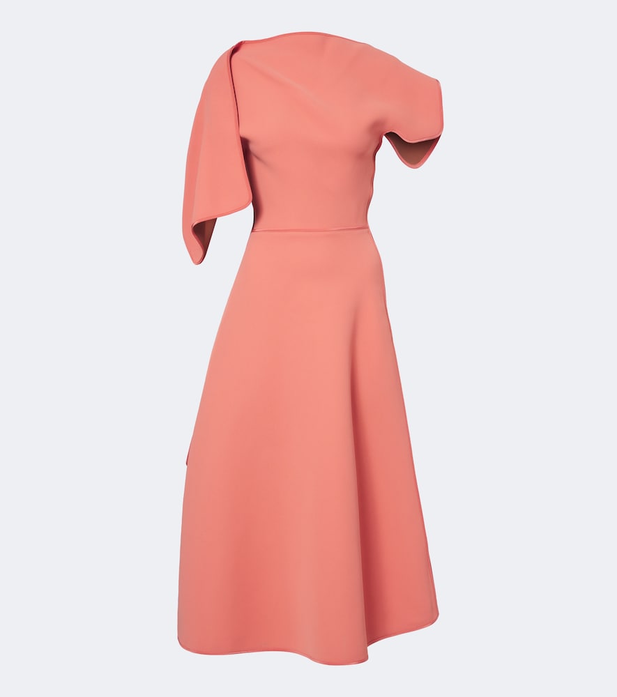 Midikleid Diadem