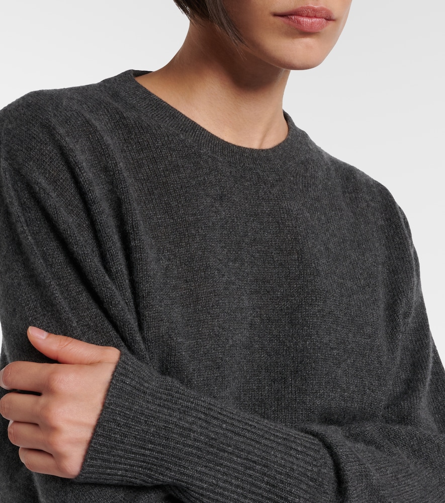 Odelle Cashmere Sweater