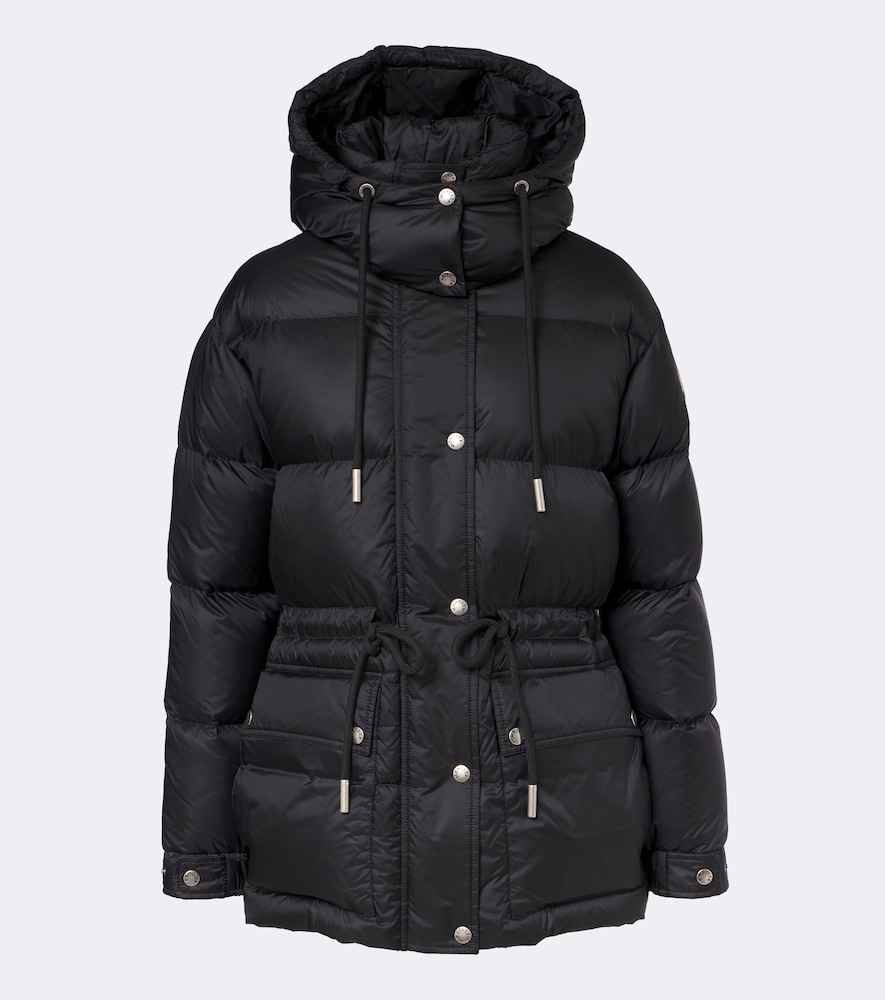 Moncler Veste doudoune Sesie matelasse 1990 €
