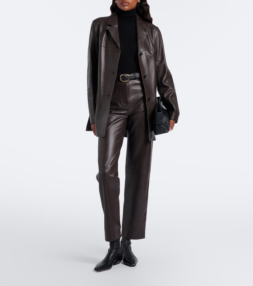 Nari Jacket