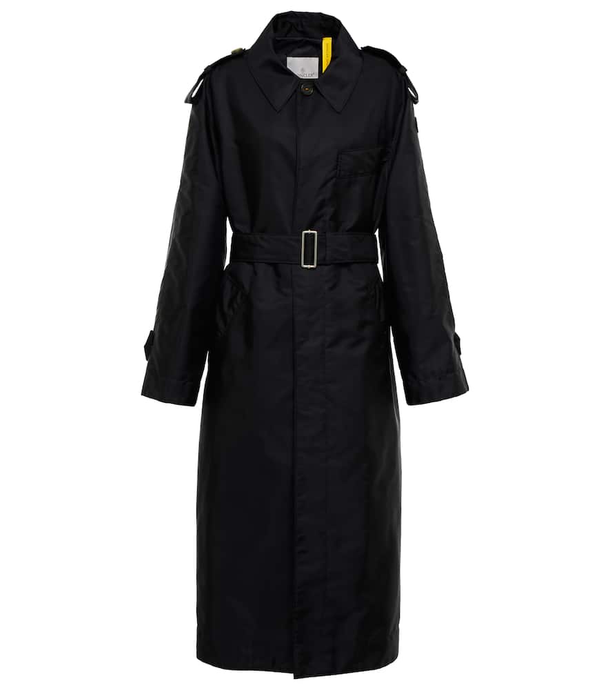 2 Moncler 1952 techn...