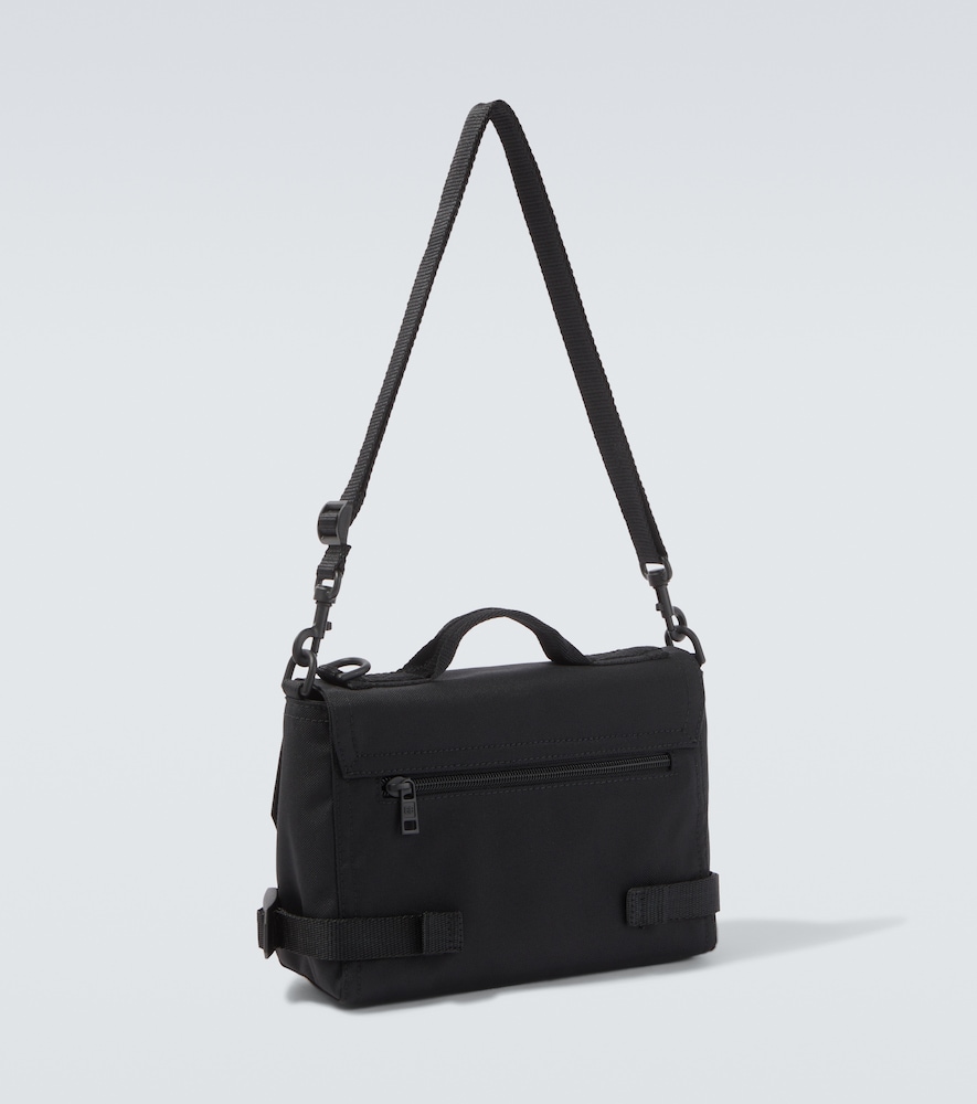  Balenciaga Balenciaga Messenger Bag 