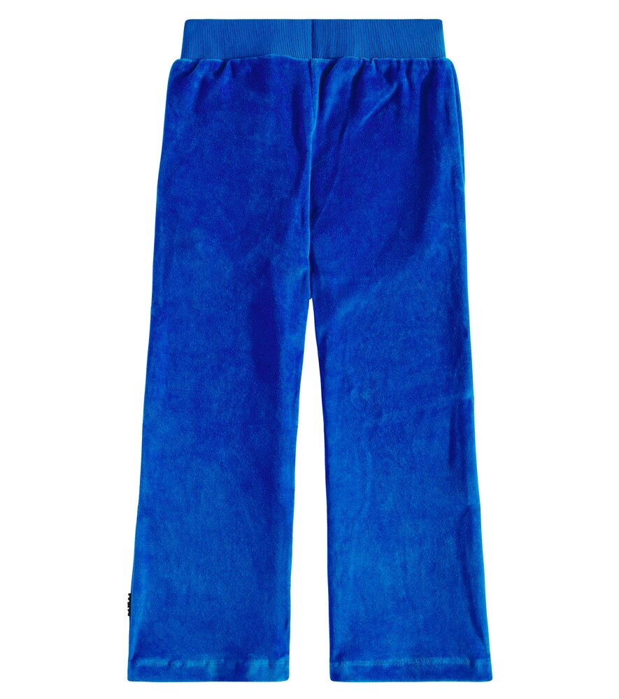  Molo Molo Jogginghose Adoria Aus Cord 
