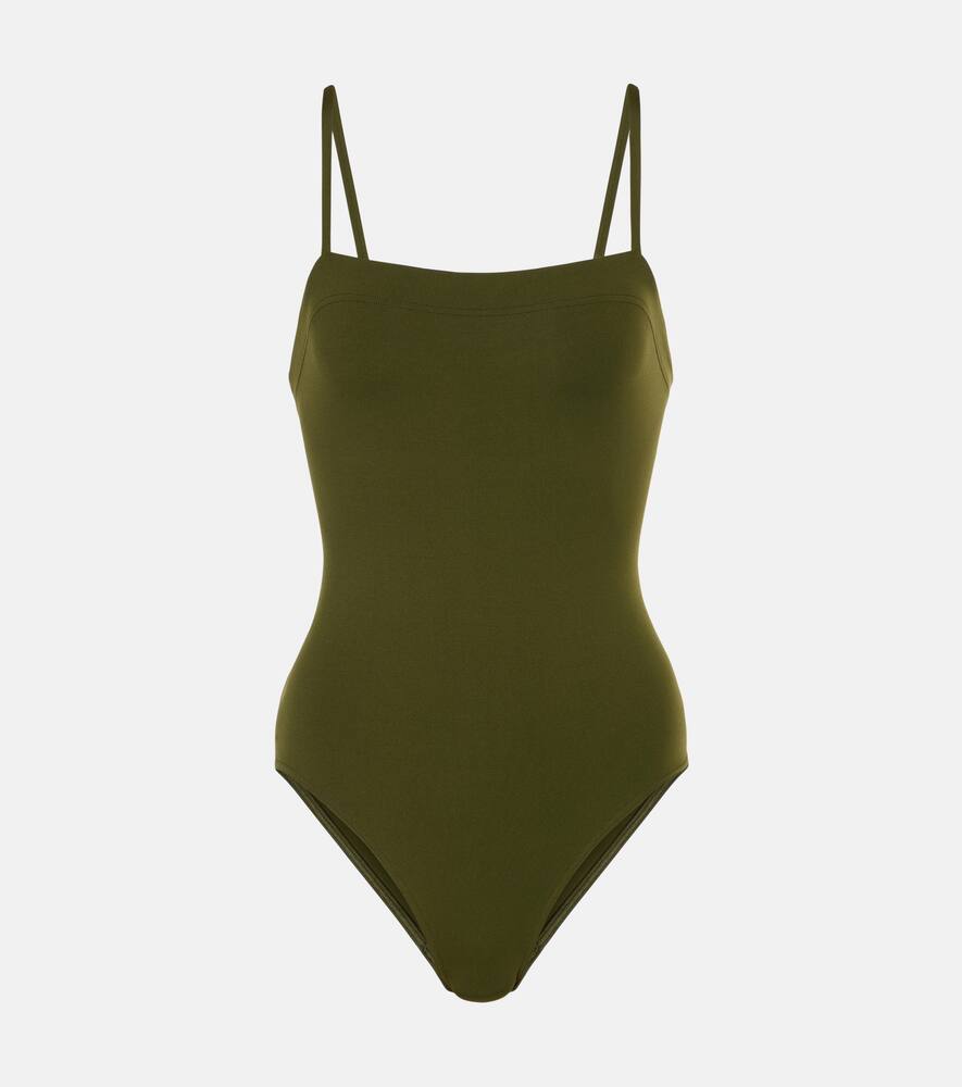 Eres Aquarelle swimsuit