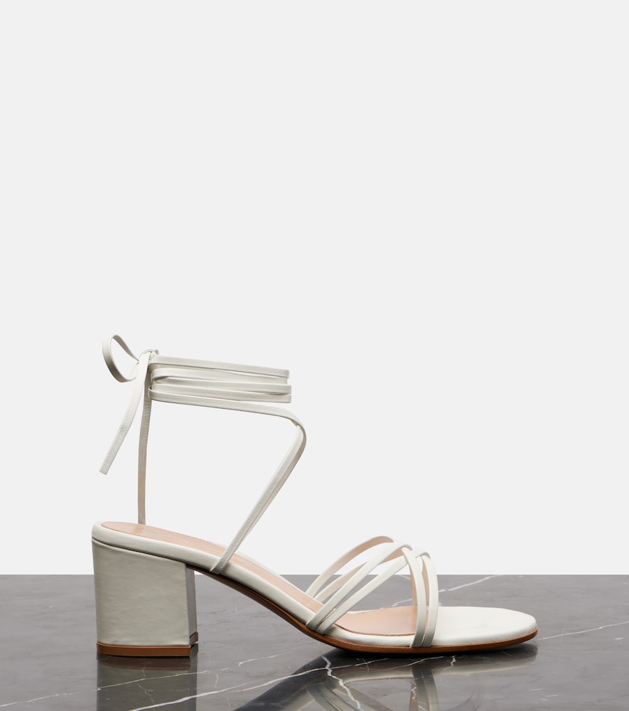 60 Sandals
