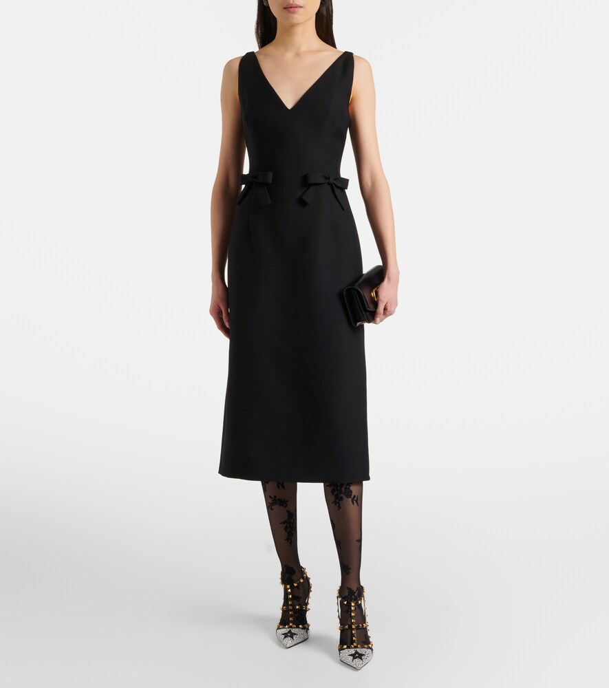  Valentino Valentino Strumpfhose 