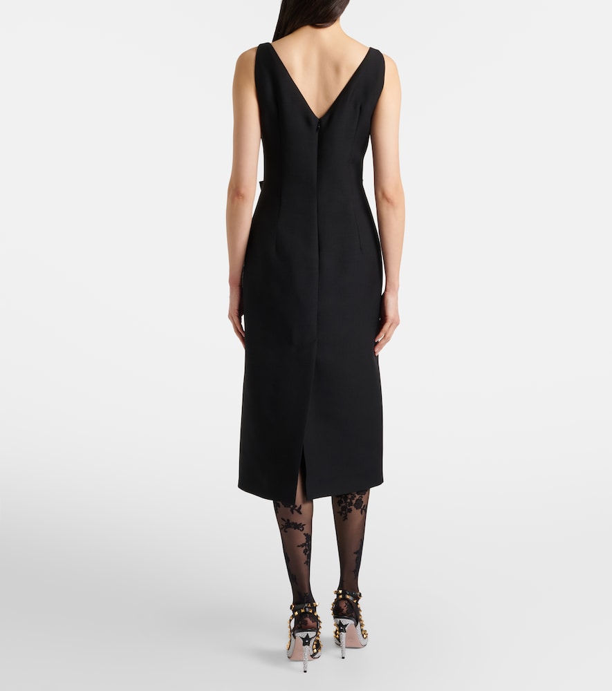  Valentino Valentino Strumpfhose 