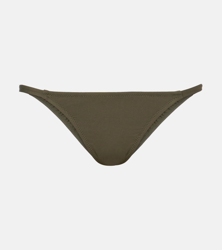 Mexico Bikini Bottoms