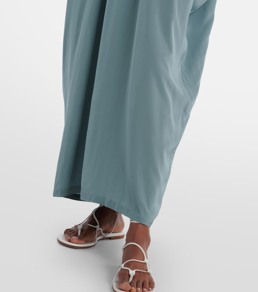  Adriana Degreas Adriana Degreas Kaftan 