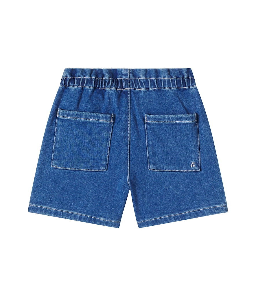  Bonpoint Bonpoint Jeansshorts Milly 