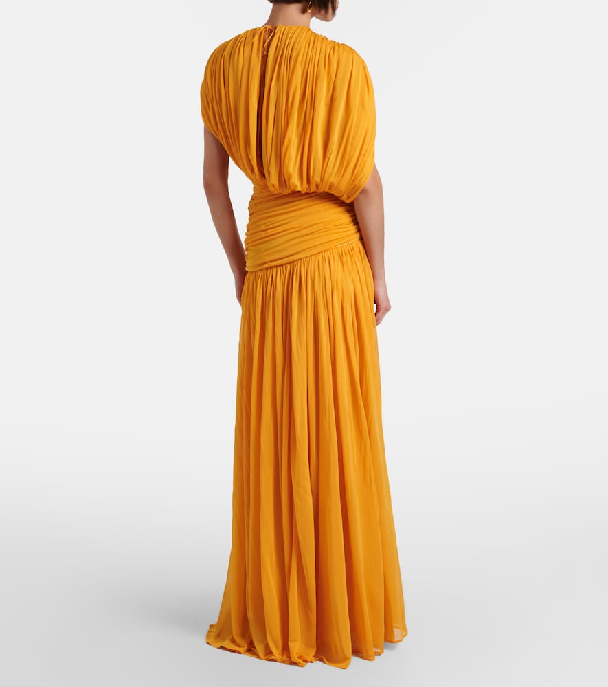  Tove Tove Robe Gai Aus Jersey 