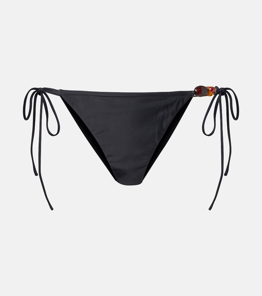 Faithfull Culotte de bikini Ombra perles fantasie 88 €