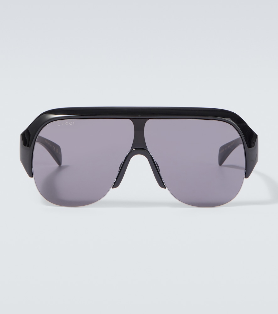 Sonnenbrille