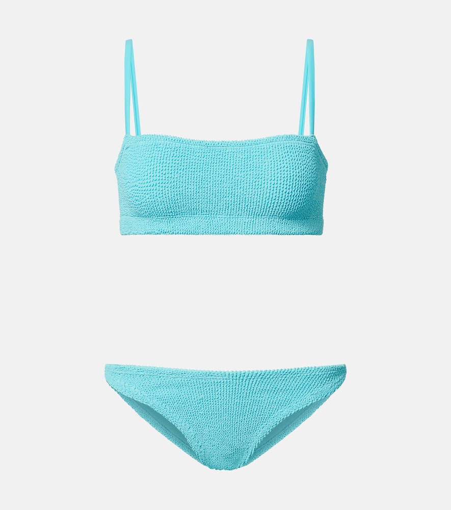 Hunza G Gigi bikini | Thumbnail 6