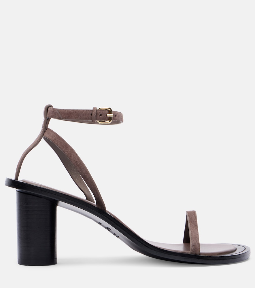 Idris Sandals