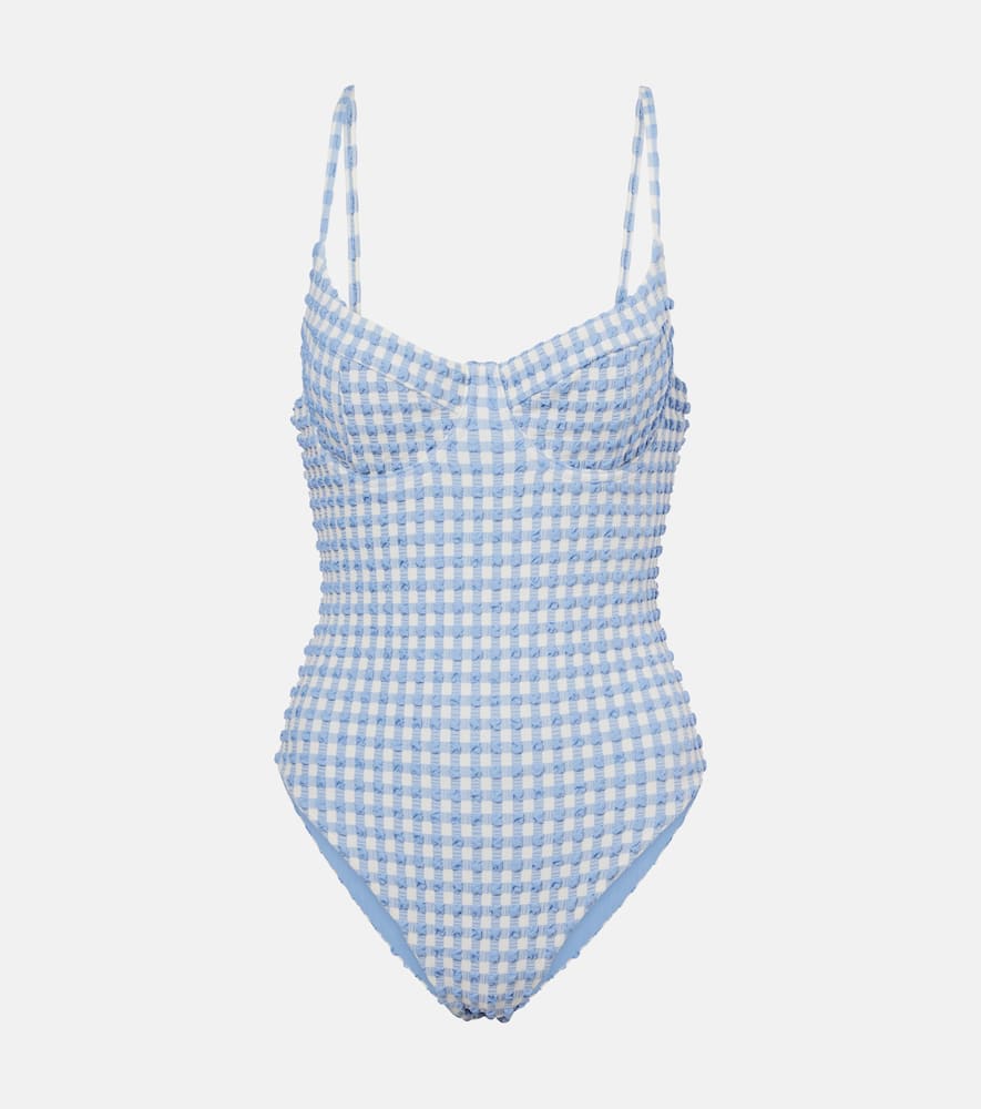 Suni swimsuit