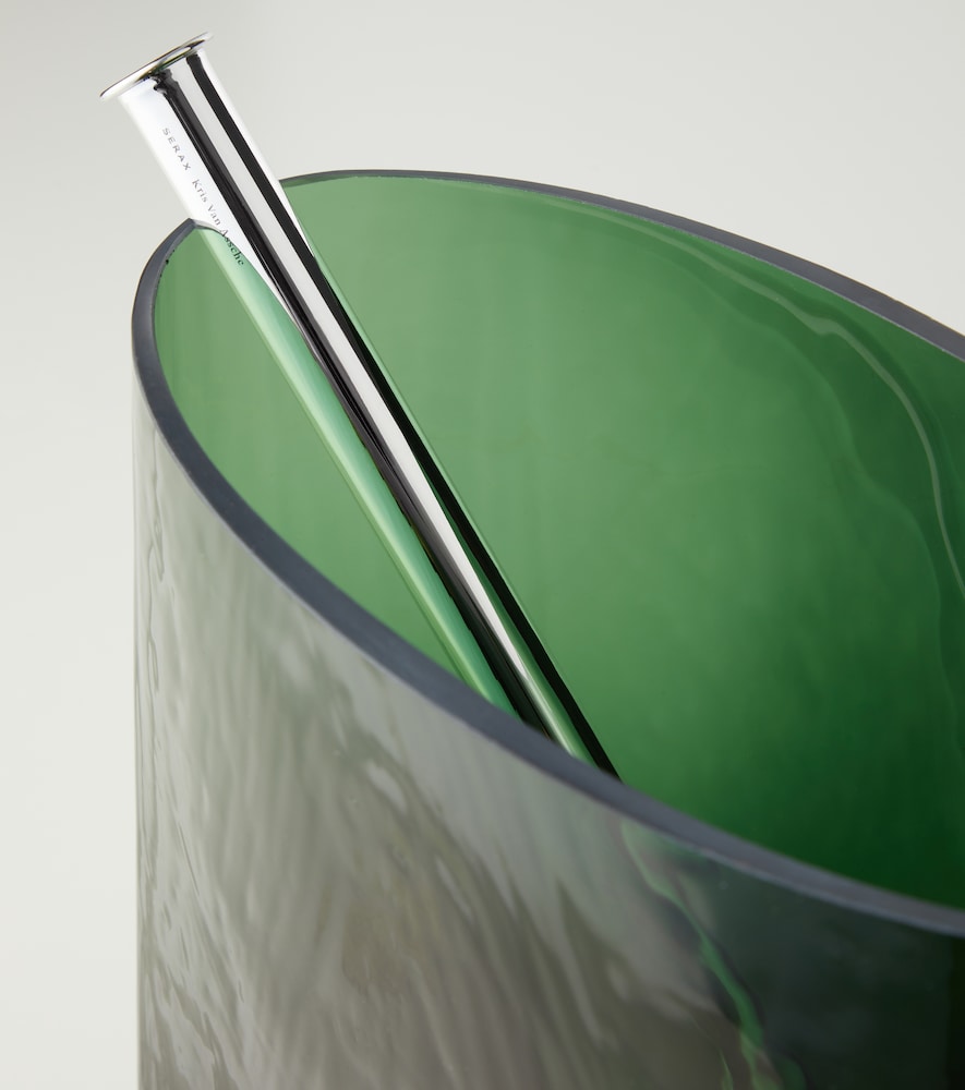  Serax Serax Vase Josephine 03 By Kris Van Assche 