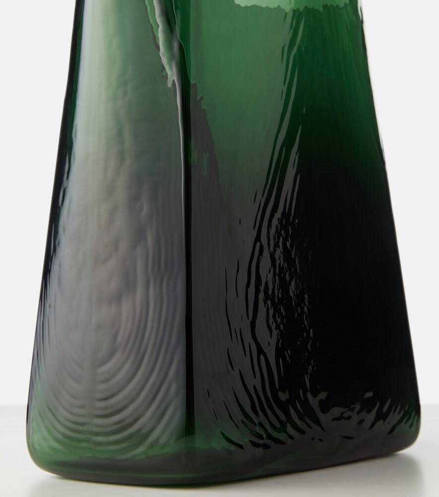  Serax Serax Vase Josephine 03 By Kris Van Assche 
