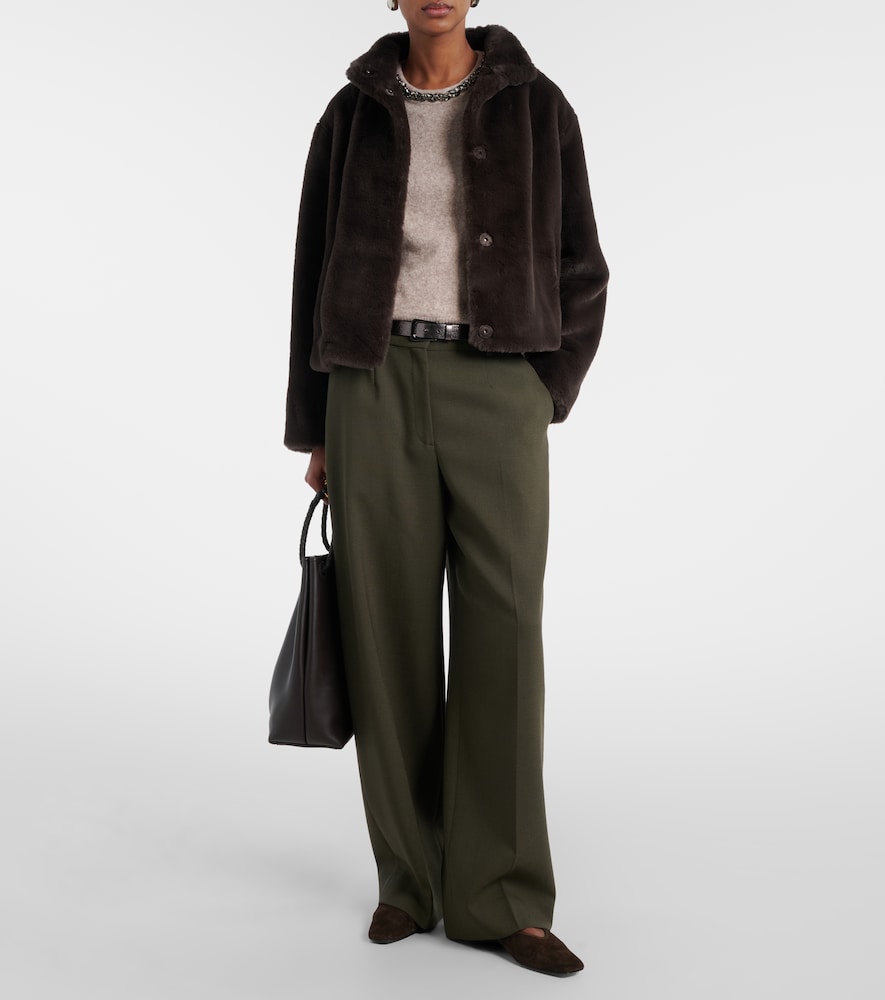Velvet Sheena jacket