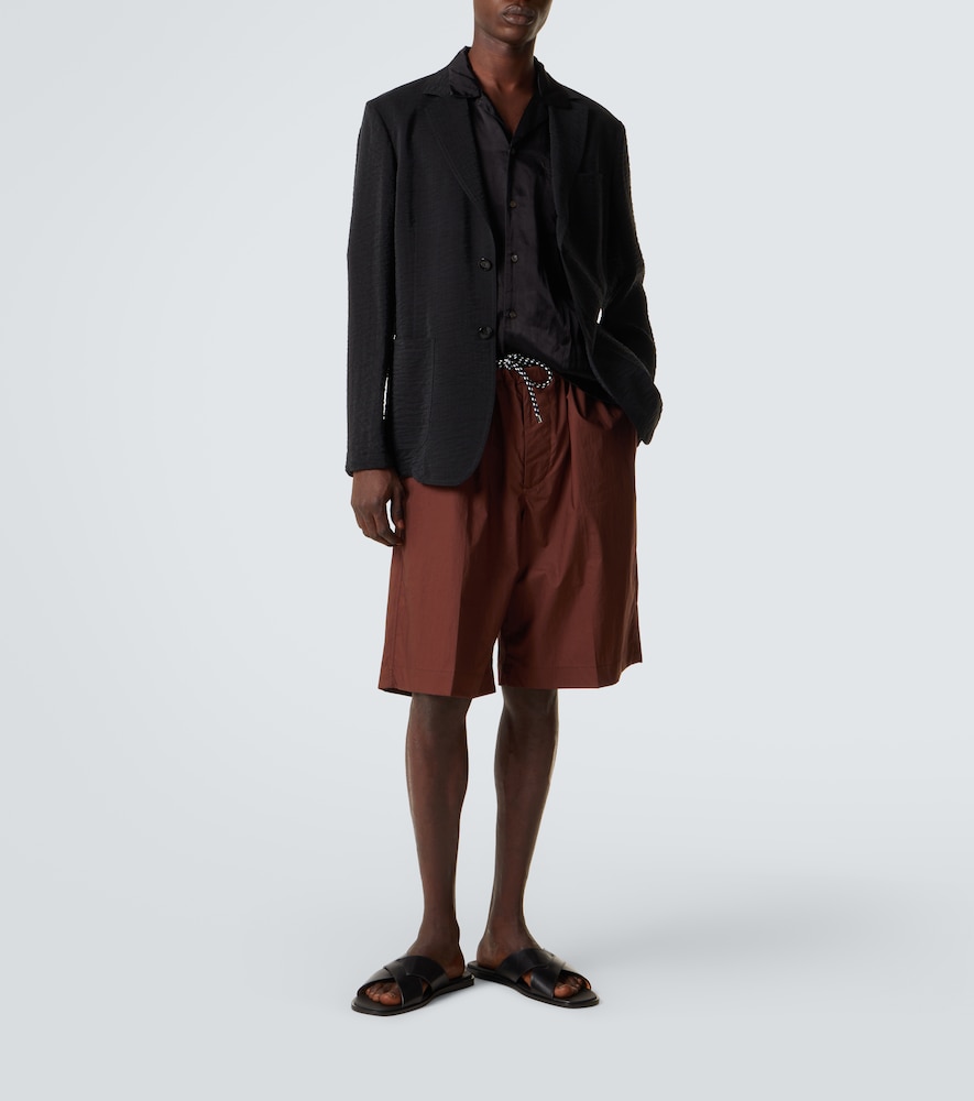 Ockley Sandals