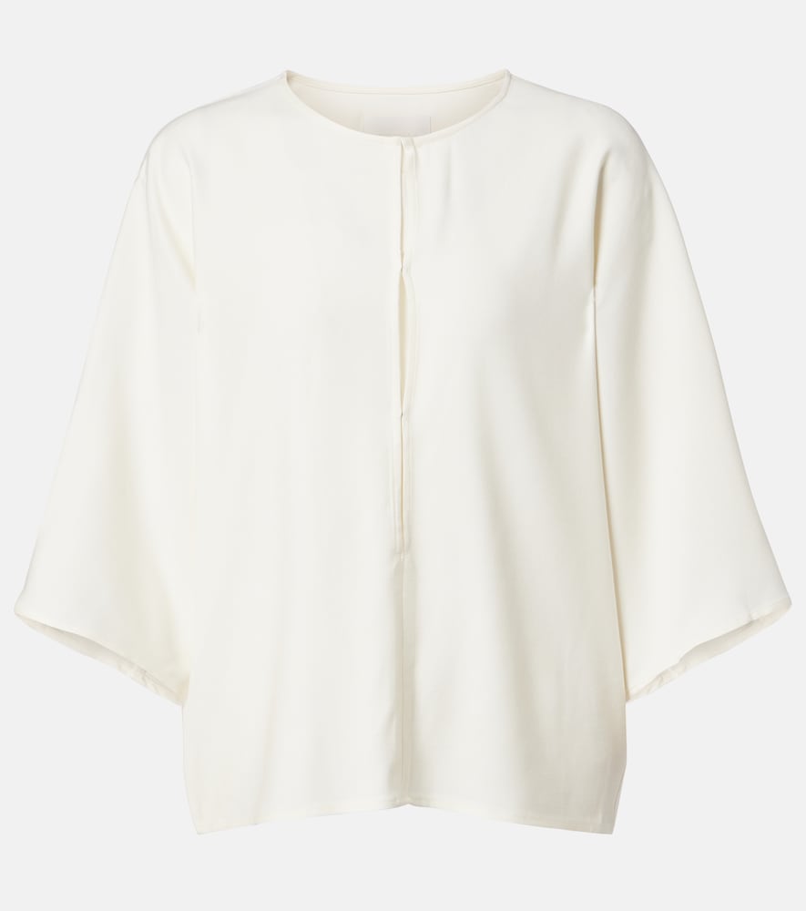 Citizens of Humanity Blouse Franca 174 €