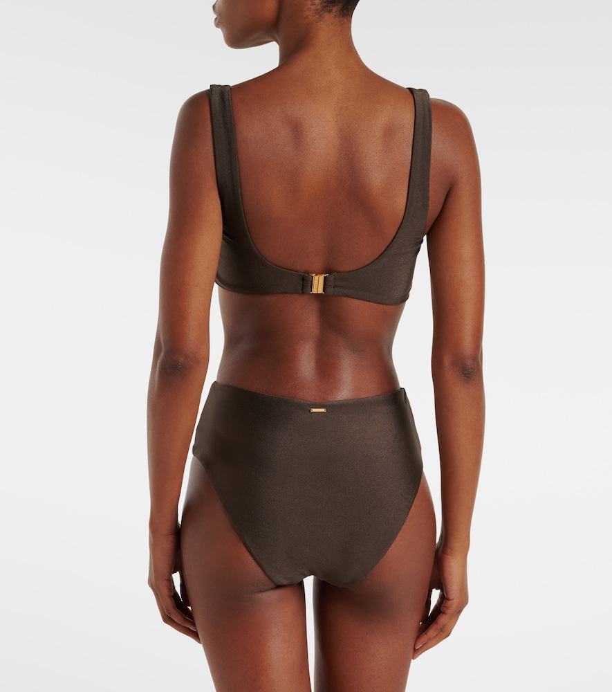  Simkhai Simkhai Bikini-höschen Gracie 