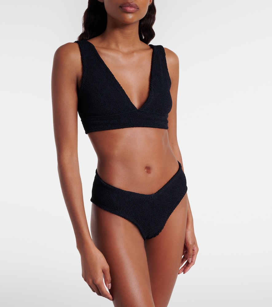  Hunza G Hunza G Bikini Angel 