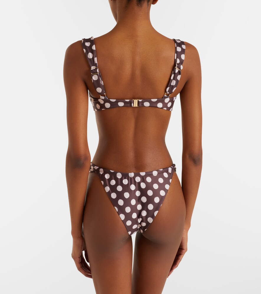  Faithfull Faithfull Bikini-oberteil Sol 