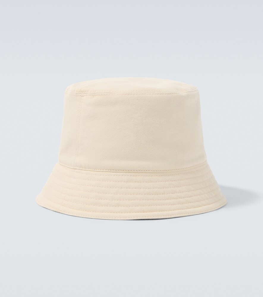  Prada Prada Hut Aus Canvas 