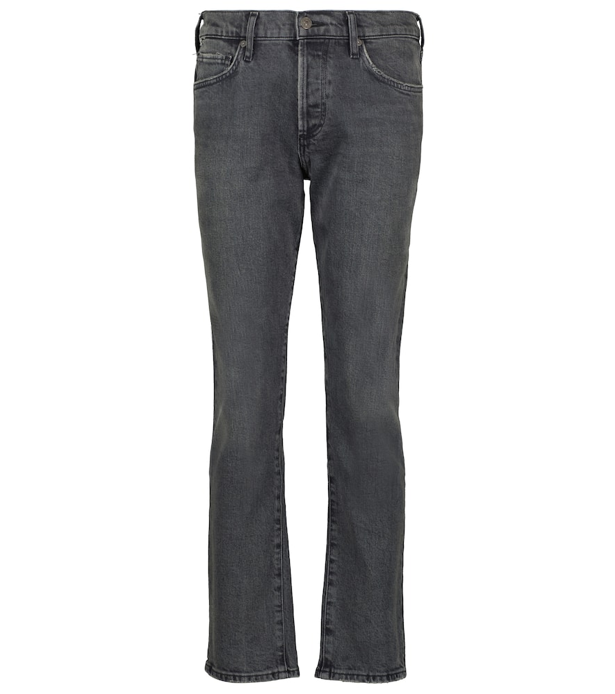 Emerson low-rise boy...