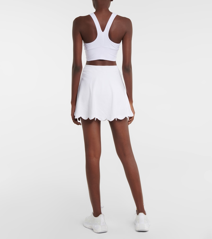  Marysia Marysia Monica Miniskirt 